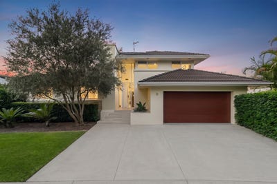 /international/au/11-grasslands-avenue-terrigal-nsw-151203344/
