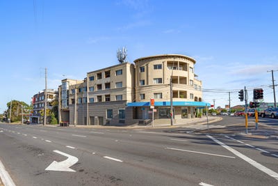 /international/au/7-803-815-king-georges-road-south-hurstville-nsw-151167436/