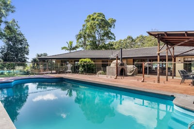 /international/au/166-charltons-road-federal-nsw-150999892/