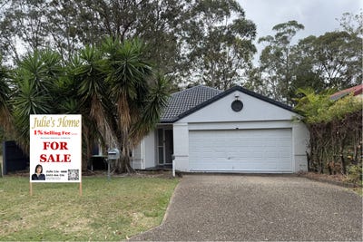 /international/au/98-banksia-circuit-forest-lake-qld-152594088/