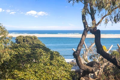 /international/au/54-bayview-avenue-inverloch-vic-148560688/