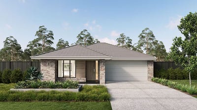 /international/au/lot-610-jubilee-avenue-parklands-estate-wonthaggi-vic-152602144/