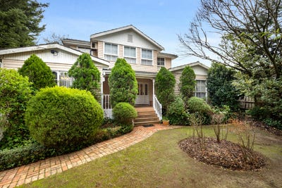 /international/au/110-mount-view-parade-croydon-vic-148511896/?lang=zh-tw