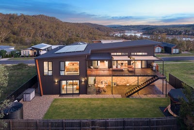 /international/au/10-echidna-place-east-jindabyne-nsw-150771428/