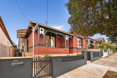 /international/au/21a-moncur-street-marrickville-nsw-148346680/?lang=en