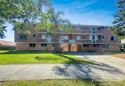 /international/au/5-25-peel-street-tuncurry-nsw-150760508/