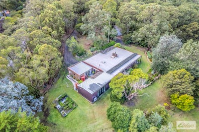 /international/au/370-becks-bridge-road-tanjil-south-vic-700405428/