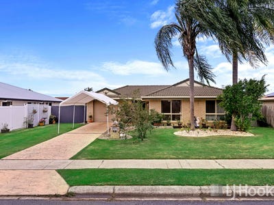 /international/au/88-hansen-street-urangan-qld-151526944/