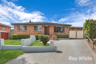 /international/au/2-lear-close-st-clair-nsw-152301012/