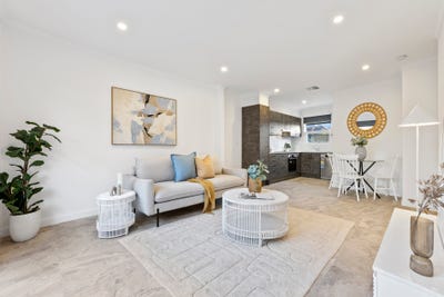 /international/au/4-167-marian-road-firle-sa-148457140/?lang=zh-cn