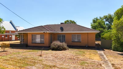 /international/au/56-saxton-street-numurkah-vic-148558996/