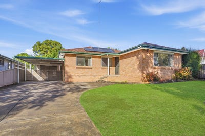 /international/au/16-ikin-street-jamisontown-nsw-151261496/