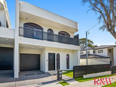/international/au/84b-wetherill-street-north-silverwater-nsw-151450144/