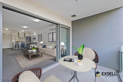 /international/au/214-59-autumn-terrace-clayton-south-vic-150973928/