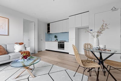 /international/au/109-310-station-street-chelsea-vic-148346672/