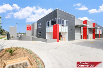 /international/au/42-turner-road-smeaton-grange-nsw-504982384/