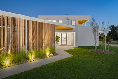 /international/au/74-peter-thomson-circuit-yarrawonga-vic-151399964/