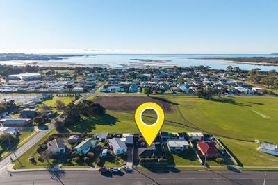 /international/au/1-62-wilmot-street-port-sorell-tas-151674064/?lang=zh-tw