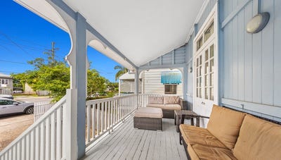 /international/au/551a-vulture-street-east-brisbane-qld-150635600/