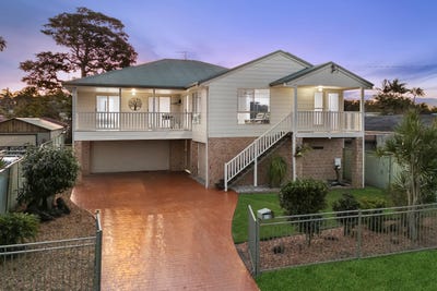 /international/au/22-sunset-boulevard-tweed-heads-west-nsw-148372996/