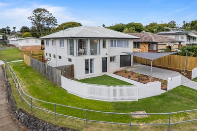 /international/au/25-mapellen-street-proposed-lot-1-aspley-qld-151450248/