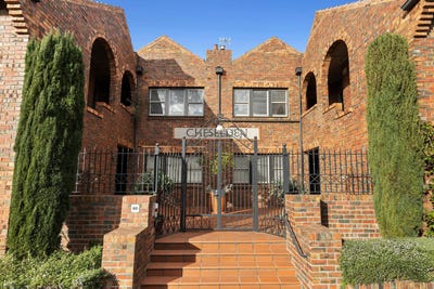 /international/au/4-60-leopold-street-south-yarra-vic-148639332/?lang=es