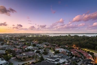 /international/au/124-179-davy-street-booragoon-wa-150937408/