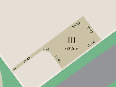 /international/au/lot-111-land-at-the-ranges-gledswood-hills-nsw-204487260/
