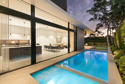 /international/au/189a-gannons-road-caringbah-south-nsw-151063972/
