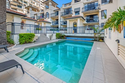 /international/au/9-9-13-margaret-avenue-broadbeach-qld-150945396/