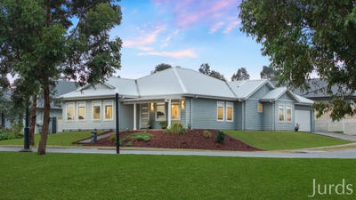 /international/au/6-bendeich-drive-north-rothbury-nsw-151240664/