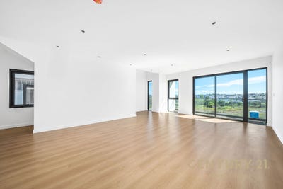 /international/au/88-tucana-street-box-hill-nsw-150759392/