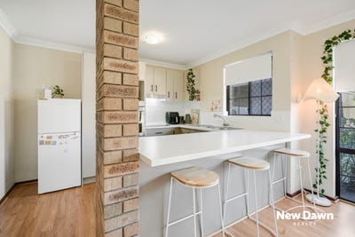/international/au/14-15-fitzpatrick-way-noranda-wa-151284616/