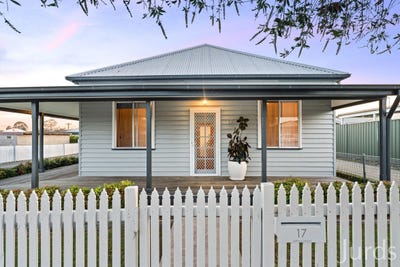 /international/au/17-jeffries-street-cessnock-nsw-152519280/