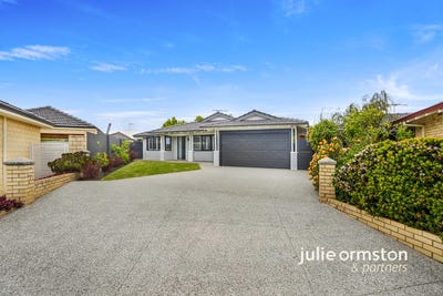 /international/au/15a-cascade-close-woodvale-wa-152637184/
