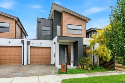 /international/au/36a-richelieu-street-maidstone-vic-151414136/