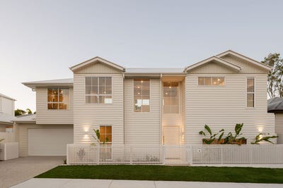 /international/au/2-nursery-street-nundah-qld-148734064/?lang=id