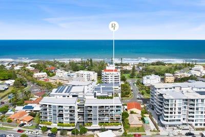 /international/au/206-5-bermagui-crescent-buddina-qld-148662768/