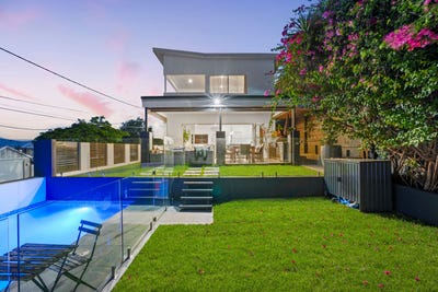 /international/au/87-main-avenue-balmoral-qld-150728688/