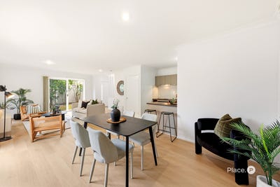 /international/au/4-15-mansfield-street-coorparoo-qld-152628860/