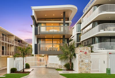 /international/au/30-o-connor-street-tugun-qld-151261944/