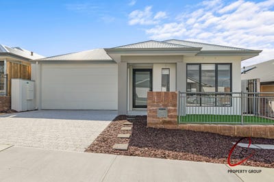 /international/au/10-iwasaki-crest-ellenbrook-wa-148645500/?lang=zh-tw