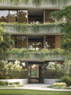 /international/au/8-gordon-street-elsternwick-vic-149835016/