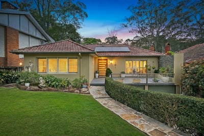 /international/au/9-lilla-road-pennant-hills-nsw-152539312/