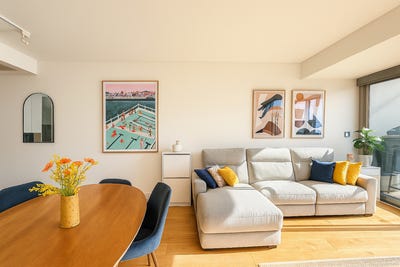 /international/au/406b-797-botany-road-rosebery-nsw-148588712/?lang=zh-tw