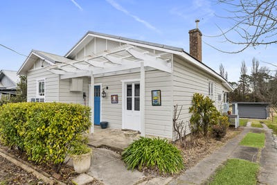 /international/au/177-lackey-road-moss-vale-nsw-148676280/?lang=zh-tw