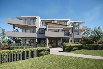 /international/au/6-marine-drive-narooma-nsw-150834208/