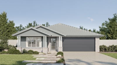 /international/au/lot-1170-proposed-road-bringelly-nsw-148643268/?lang=zh-cn