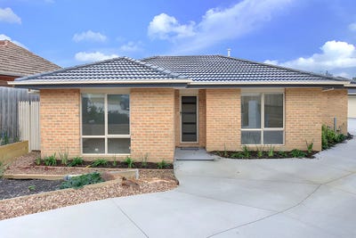/international/au/1-51-arthur-street-dromana-vic-151276028/
