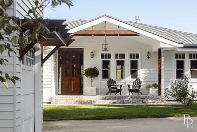 /international/au/1262-bolong-road-coolangatta-nsw-149253164/